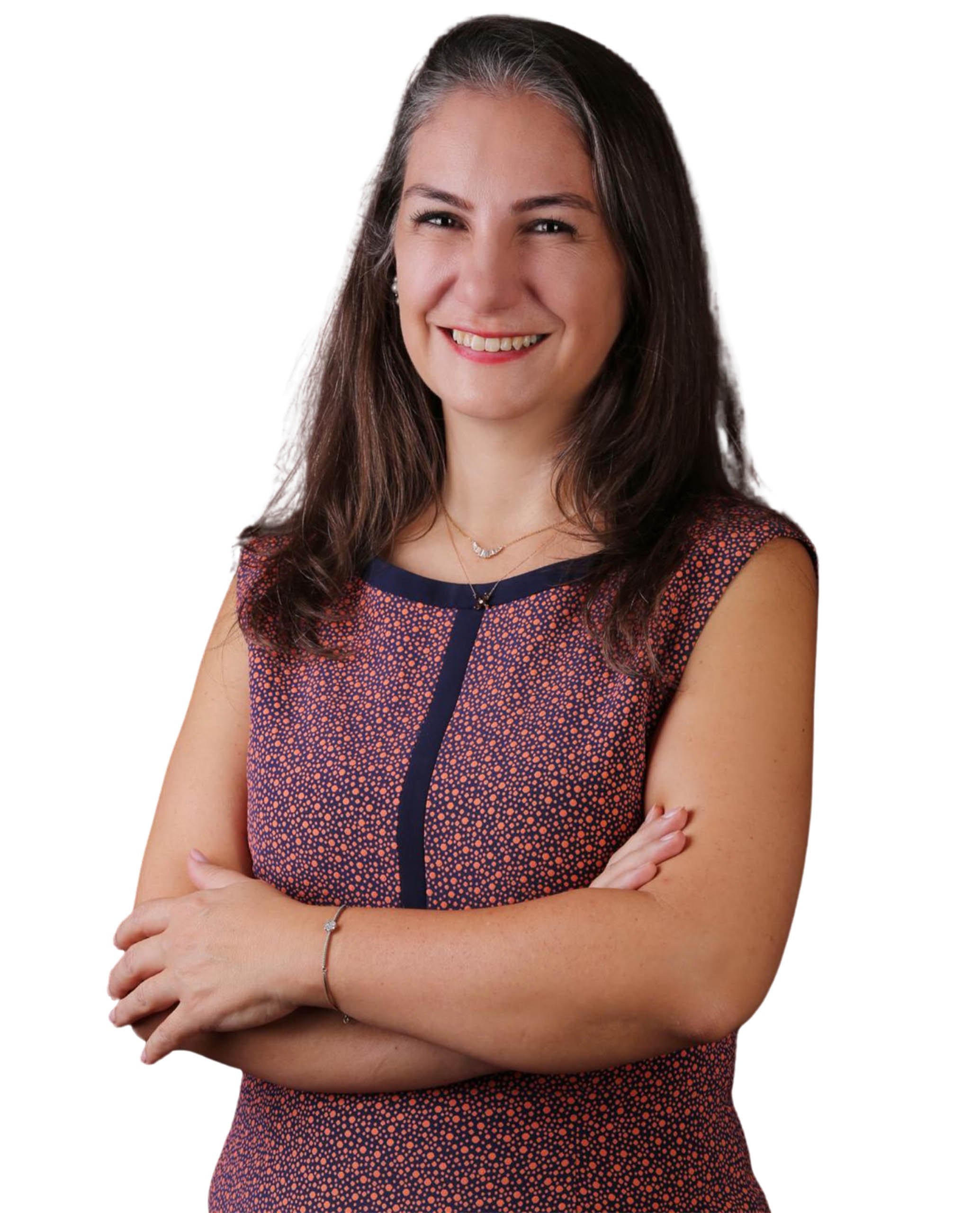 Çisel savaş