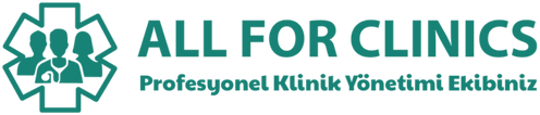 sempozyumlogo