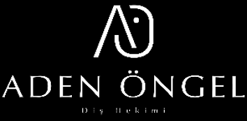 aden Öngel muayenehanesİ