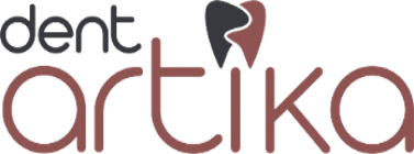 dentartİka