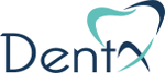 dentxlogo