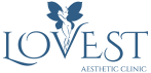 lovest clinic