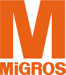 migroslogo