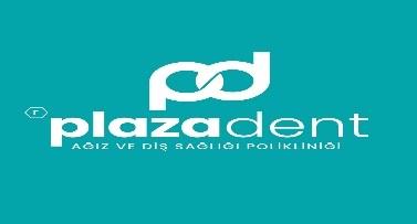 r plaza dent