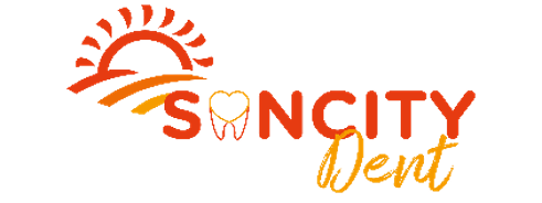 sc dent