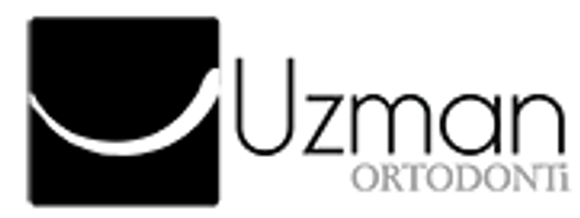 uzman ortodontİ