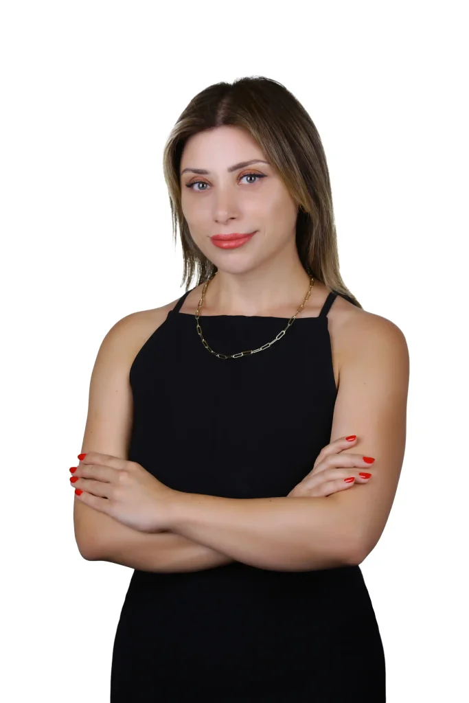 feyza furtana convertedd