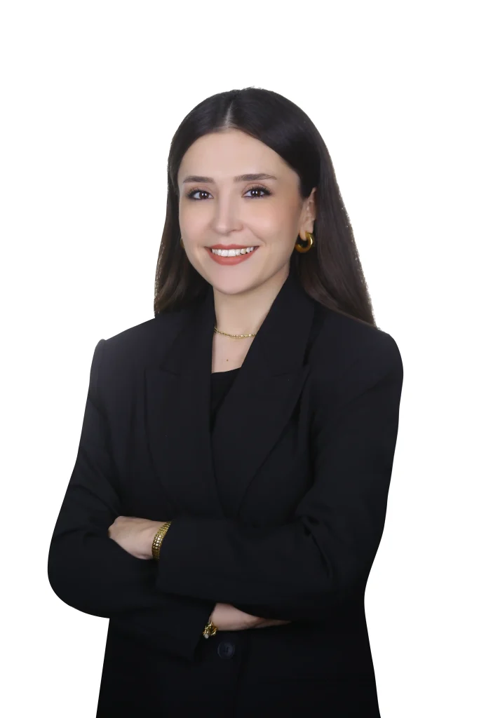 Özge Çelİk convertedd