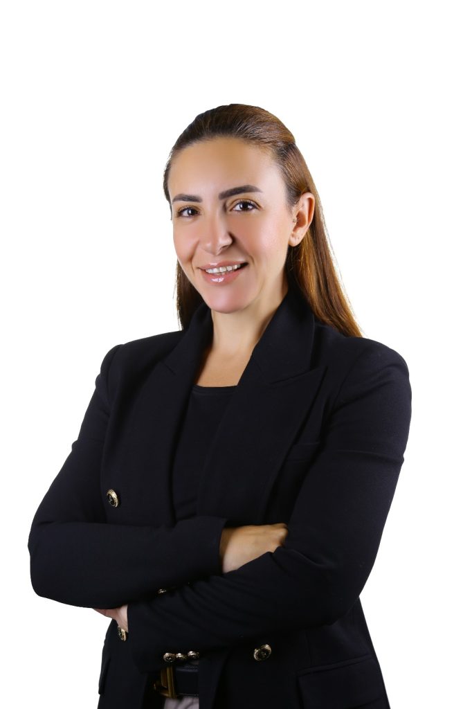 burcu atılgan