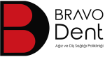 bravodent logo dark qyaqdumbsq059u2t3qwpp1pkt3owauov7ienaav6ic