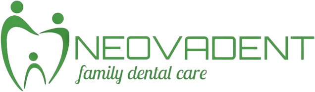 neovade