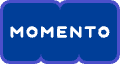 svgexport 1 (1)