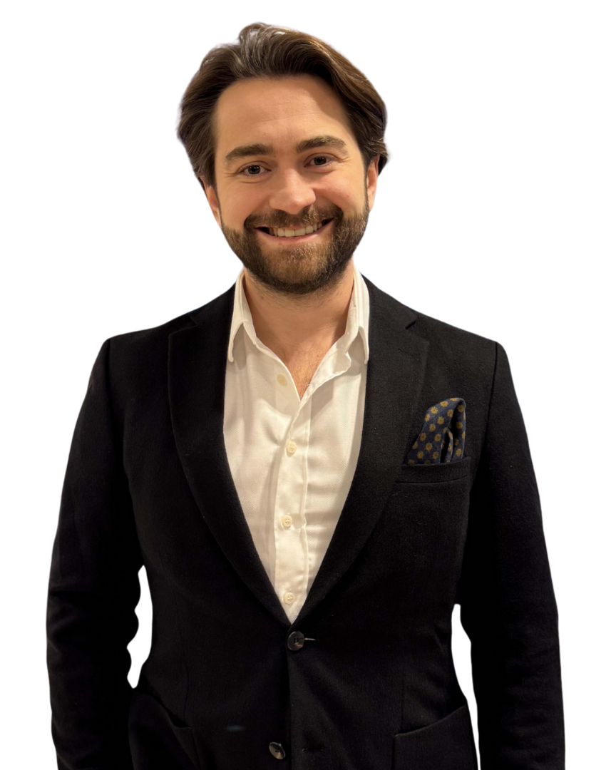 burak tuncer