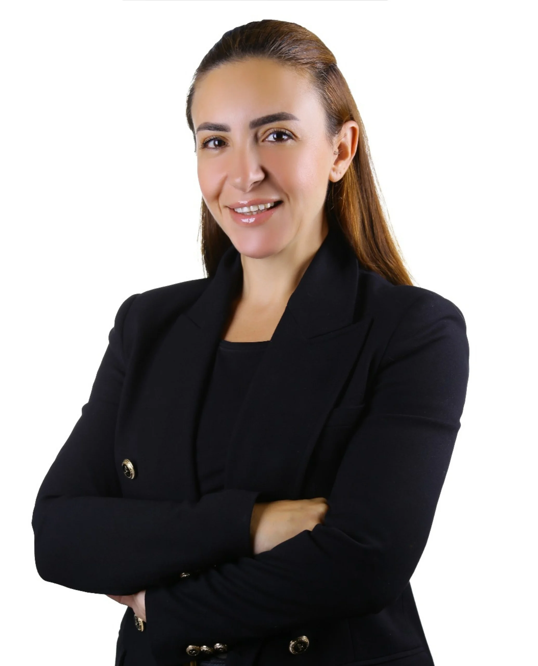 burcu atılgan convertedda