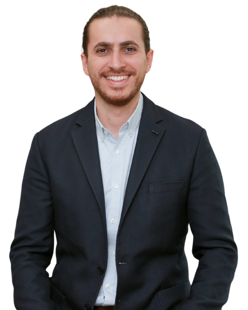 mesut altunay