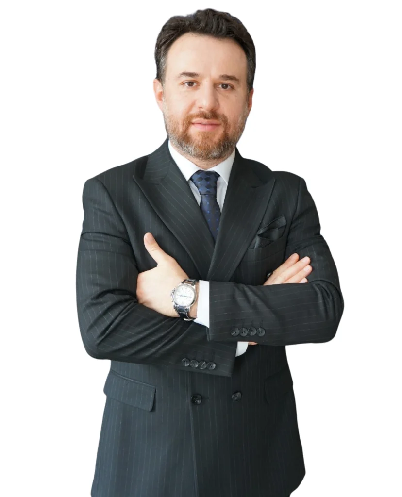 salih kutluk foto convertedda