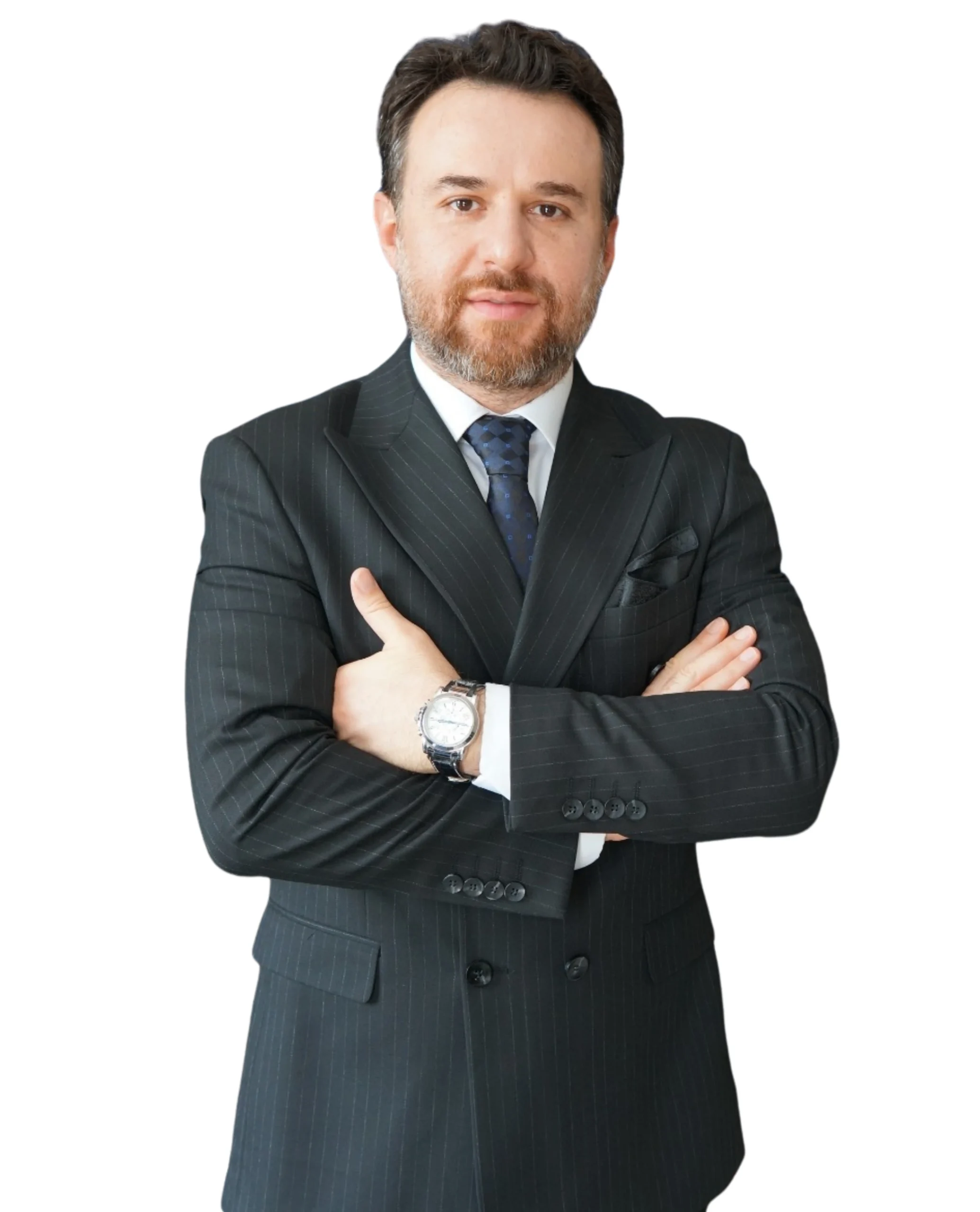 salih kutluk foto convertedda
