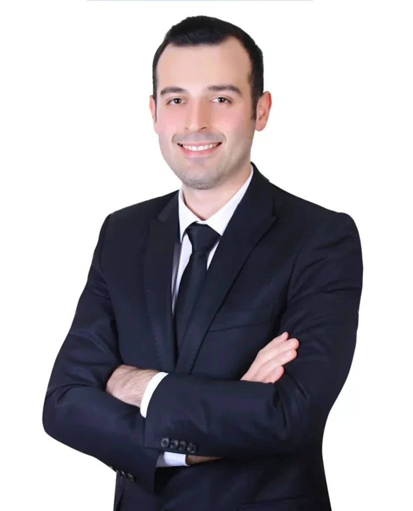 eyüp kalafat convertedda