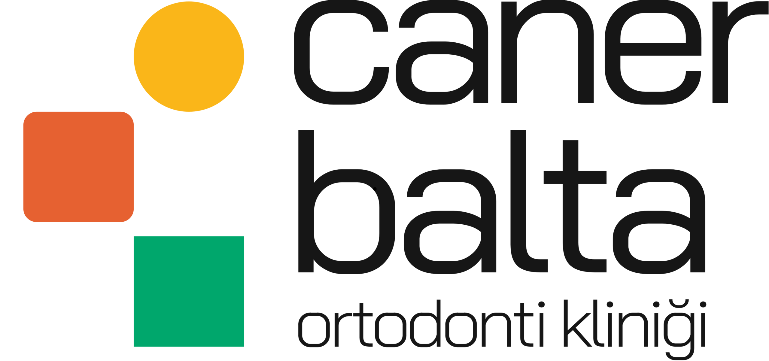 caner balta logo