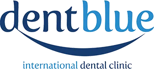 dentblue logo1.png
