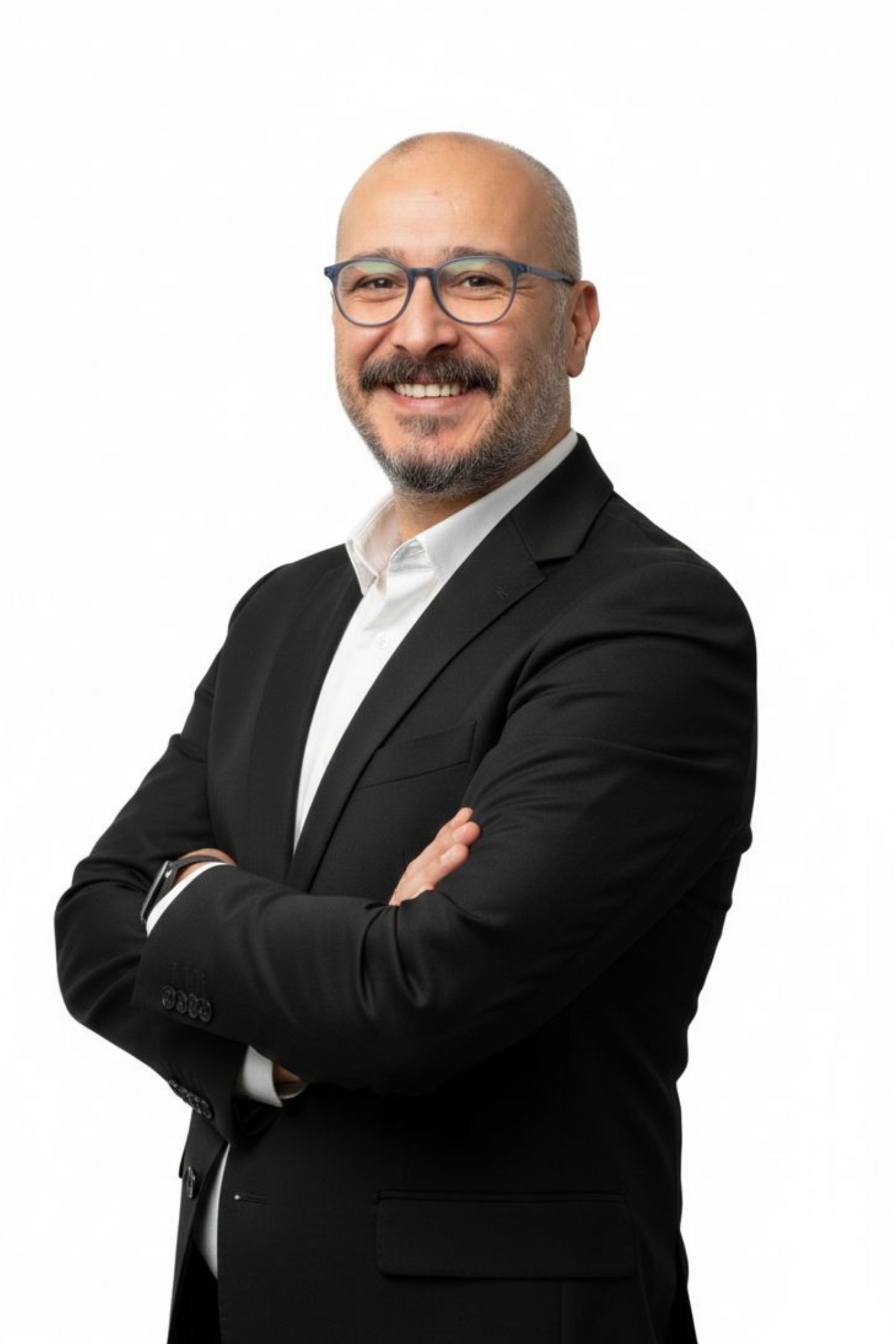 gürhan öztürk (1)