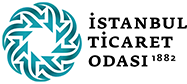 İstanbul ticaret odası logo