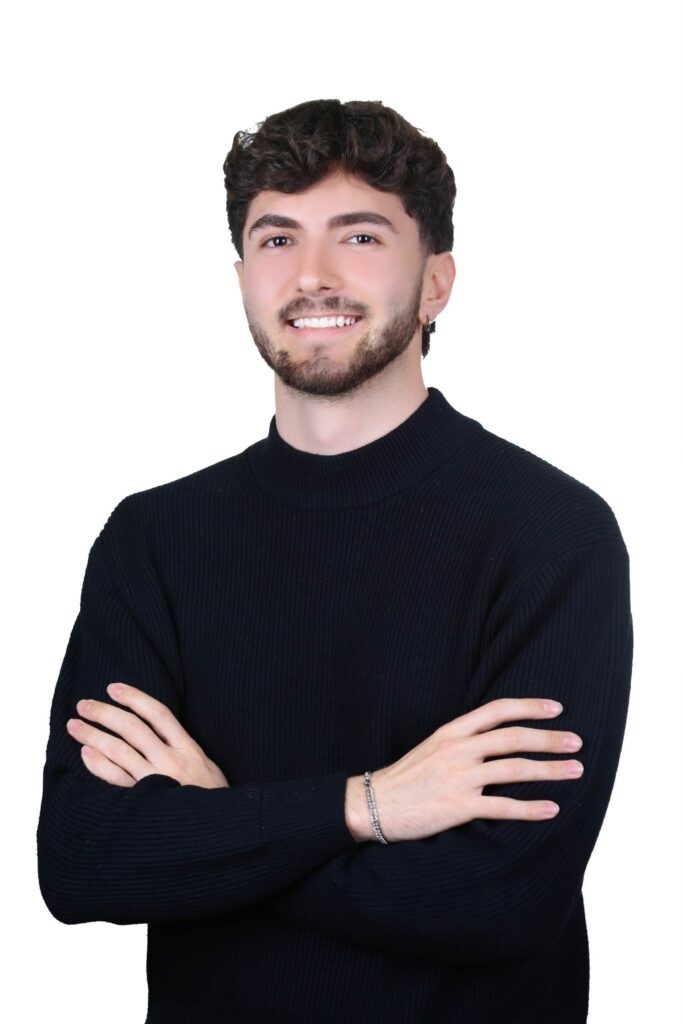recep çifçi (2)