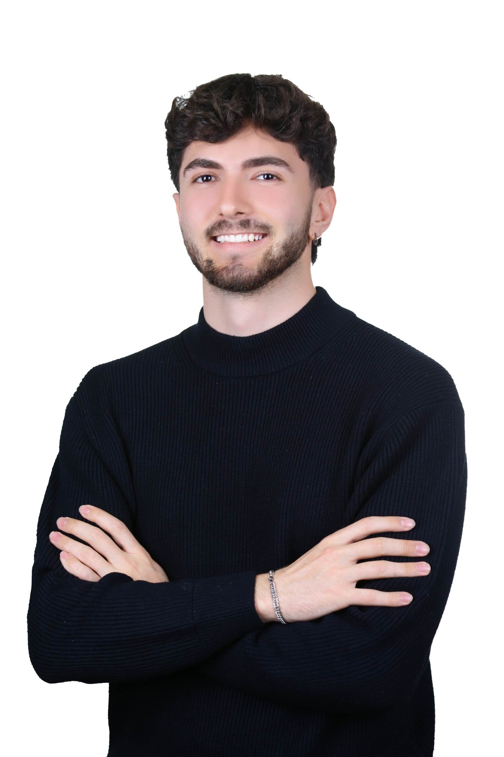 recep çifçi (2)